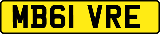 MB61VRE