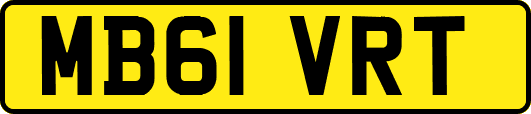MB61VRT