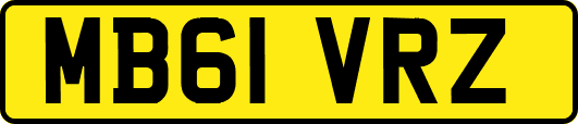 MB61VRZ