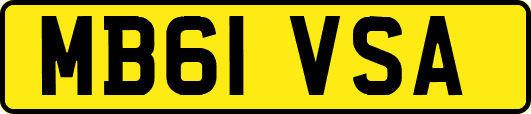 MB61VSA