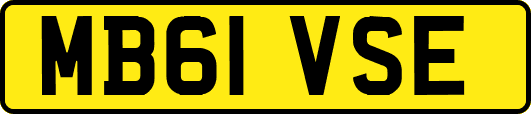 MB61VSE