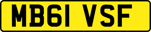 MB61VSF