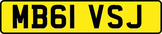 MB61VSJ