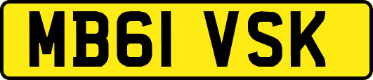 MB61VSK