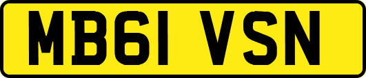 MB61VSN