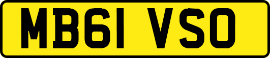MB61VSO