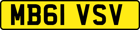 MB61VSV