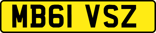 MB61VSZ