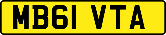 MB61VTA