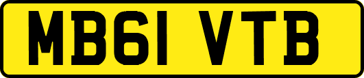 MB61VTB