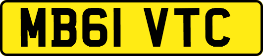 MB61VTC