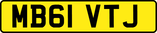 MB61VTJ