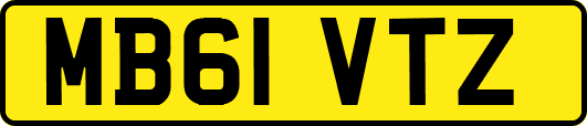 MB61VTZ