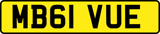 MB61VUE