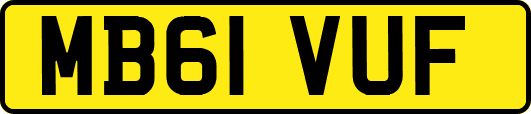 MB61VUF