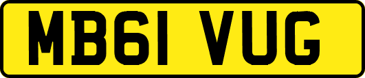 MB61VUG