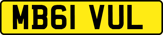 MB61VUL