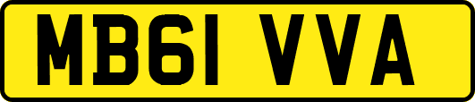MB61VVA