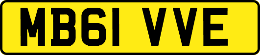 MB61VVE
