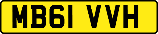 MB61VVH