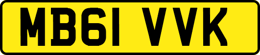 MB61VVK