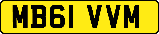 MB61VVM