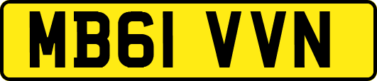 MB61VVN