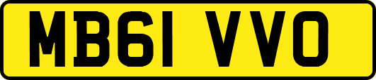 MB61VVO