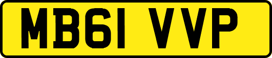MB61VVP