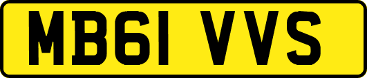 MB61VVS