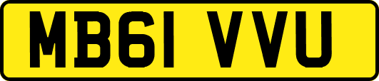 MB61VVU