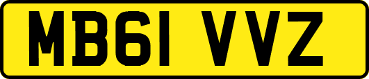 MB61VVZ
