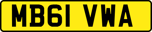MB61VWA