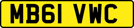 MB61VWC