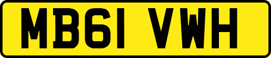 MB61VWH