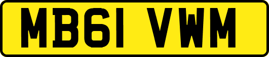 MB61VWM