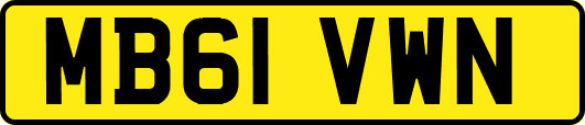 MB61VWN