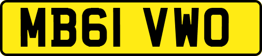MB61VWO
