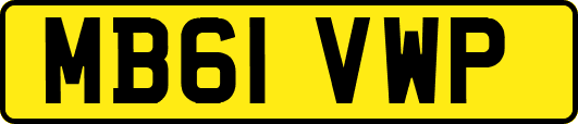 MB61VWP
