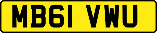 MB61VWU