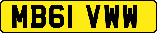 MB61VWW