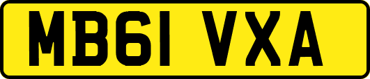 MB61VXA