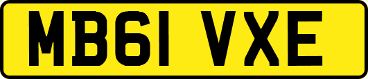 MB61VXE