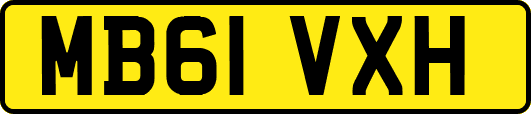 MB61VXH