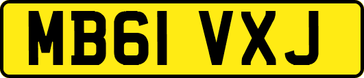 MB61VXJ