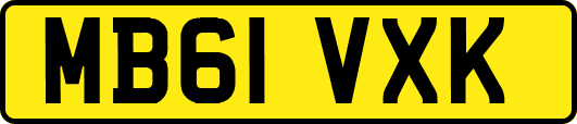 MB61VXK