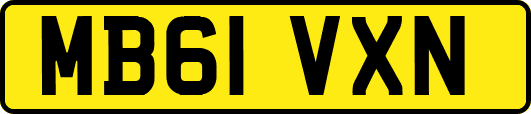 MB61VXN