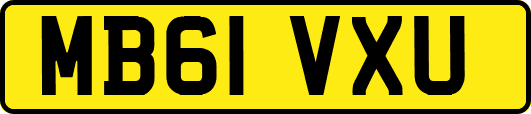 MB61VXU