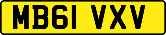 MB61VXV