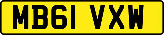 MB61VXW
